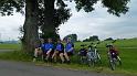 Rad2014Allgaeu_Memm (6)